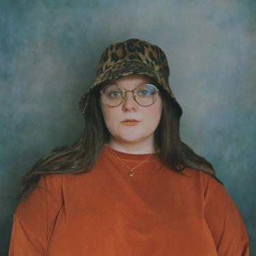 write festival Lucy Rose.jpg